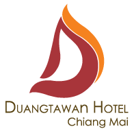 Duangtawan Hotel Chiang Mai